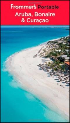 Aruba, Bonaire, & Curaçao
