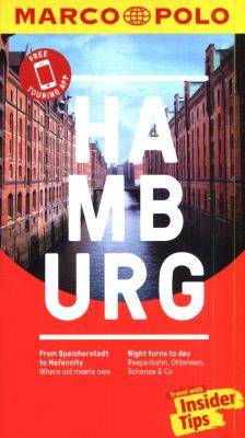 Hamburg