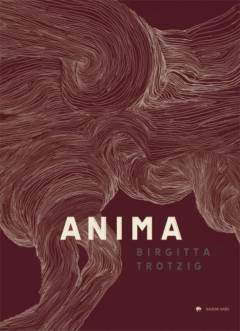 Anima : prosadigte