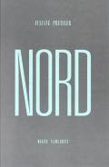 Nord
