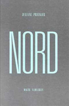 Nord : digte