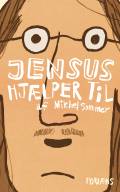 Jensus hjælper til. Forlæns