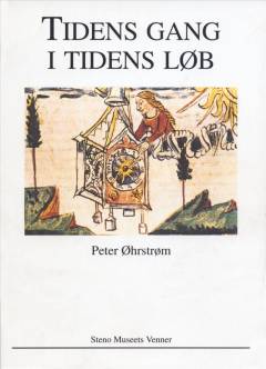 Tidens gang i tidens løb