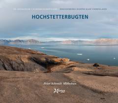 Hochstetterbugten