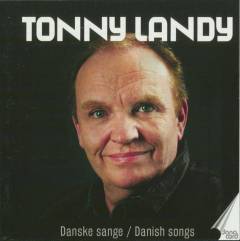 Danske sange