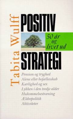 Bog, 1990