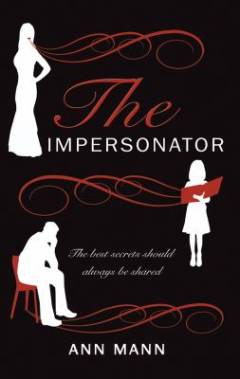The impersonator