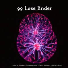 99 løse ender