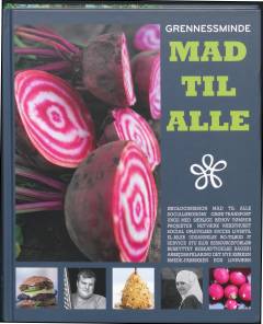 Grennessminde mad