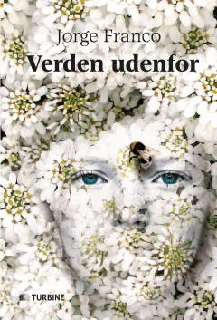 Verden udenfor