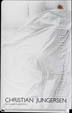 Bog, 1. bogklubudgave, 2012