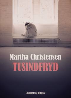 Tusindfryd