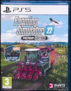 Playstation 5, Premium edition, 2023