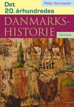 Det 20. århundredes Danmarkshistorie