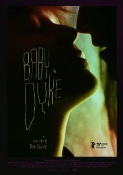 Film (online), 2021