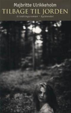 Bog, 2000