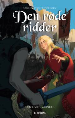 Bog, 1. udgave, 2017