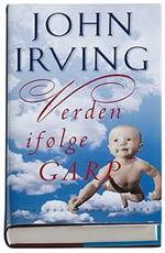 Bog, 1. bogklubudgave, 2006