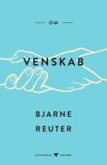 Om venskab