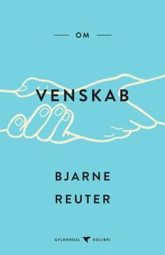 Om venskab