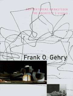 Frank O. Gehry