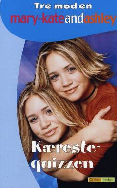 Bog, 1. udgave, 2008