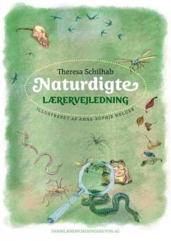 Naturdigte -- Lærervejledning