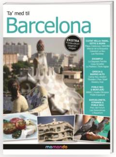 Bog, 1. udgave, 2011