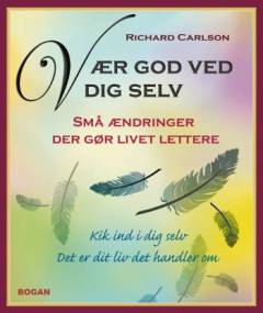 Glem ikke de små ting - og ingen er store : enkle råd om hvordan man undgår at småtterier vokser én over hovedet
