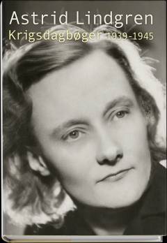 Bog, 1. bogklubudgave, 2016