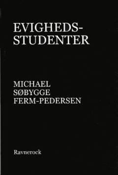 Evighedsstudenter