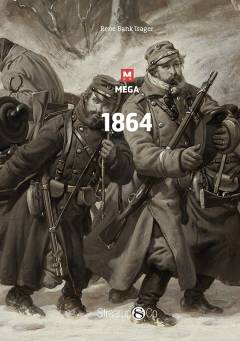 1864