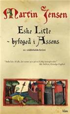 Eske Litle : byfoged i Assens