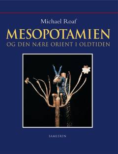Mesopotamien og den Nære Orient i oldtiden
