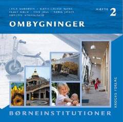 Ombygninger