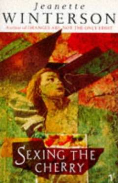 Bog, 1996