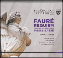 Requiem