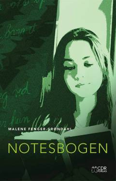 Notesbogen (Letlæsning)