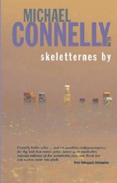 Skeletternes by
