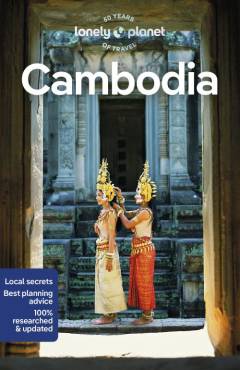 Cambodia
