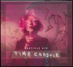 Time capsule