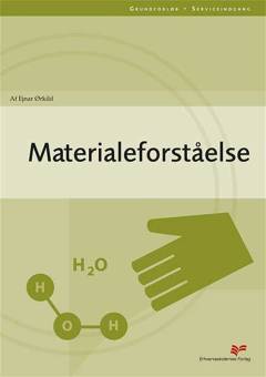 Materialeforståelse
