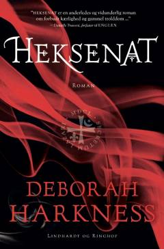 Heksenat