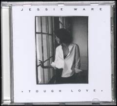 Musik (cd), ℗2014