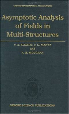 Kryptologi