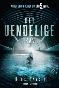 Det uendelige hav