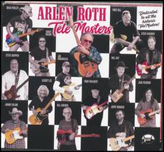 Tele masters