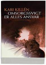 Bog, 1. bogklubudgave, 2005