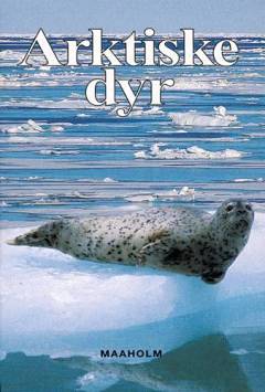 Bog, 1. udgave, 2002