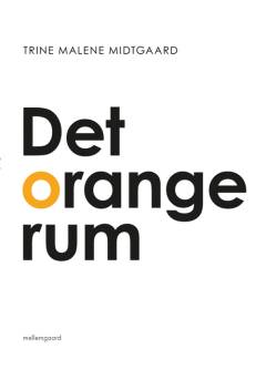 Det orange rum